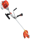 Мотокоса бензиновая FORTE БMK-3100М (84322) 728610 фото 1