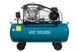 Компрессор Hyundai HYC 30100v 725455 фото 1