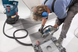 Універсальний пилосос Bosch Professional GAS 35 L SFC (06019C3000) 726324 фото 6