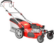 Газонокосилка бензиновая Hecht 546XR 730620 фото 2