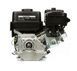 Двигатель для культиватора Hyundai DK168F/P-1L 725619 фото 2