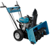 Подметальная машина Konner&Sohnen KS 7HP-MFM 60 Set 727649 фото 3