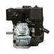 Двигатель для культиватора Hyundai DK168F/P-1L 725619 фото 3