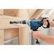 Дриль-міксер Bosch Professional GBM 1600 RE (06011B0000) 726406 фото 5