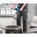 Дриль-міксер Bosch Professional GBM 1600 RE (06011B0000) 726406 фото 4