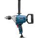 Дриль-міксер Bosch Professional GBM 1600 RE (06011B0000) 726406 фото 2
