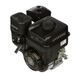 Двигатель для культиватора Hyundai DK168F/P-1L 725619 фото 1
