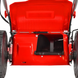 Газонокосилка бензиновая Hecht 546XR 730620 фото 12