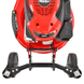 Газонокосилка бензиновая Hecht 546XR 730620 фото 9