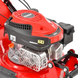 Газонокосилка бензиновая Hecht 546XR 730620 фото 3