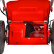 Газонокосилка бензиновая Hecht 546XR 730620 фото 13
