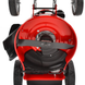 Газонокосилка бензиновая Hecht 546XR 730620 фото 8