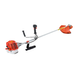 Мотокоса бензиновая FORTE БMK-3100М (84322) 728610 фото 2