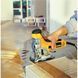 Пила лобзикова DeWalt DW333KT 727184 фото 8