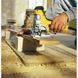 Пила лобзикова DeWalt DW333KT 727184 фото 6