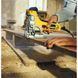 Пила лобзикова DeWalt DW333KT 727184 фото 7