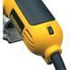 Пила лобзикова DeWalt DW333KT 727184 фото 5