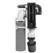 Штроборіз Intertool DT-0200 728343 фото 7