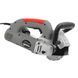 Штроборіз Intertool DT-0200 728343 фото 4