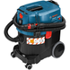 Універсальний пилосос Bosch Professional GAS 35 L SFC (06019C3000) 726324 фото 3