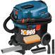 Універсальний пилосос Bosch Professional GAS 35 L SFC (06019C3000) 726324 фото 1