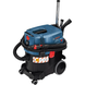 Універсальний пилосос Bosch Professional GAS 35 L SFC (06019C3000) 726324 фото 4