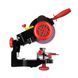 Верстат для заточування ланцюгів Intertool WT-0830 728425 фото 6