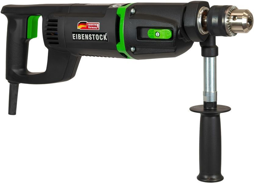 Дриль алмазного буріння Eibenstock EHB16/2,5SR/L (0122R000) 727672 фото