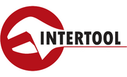 INTERTOOL