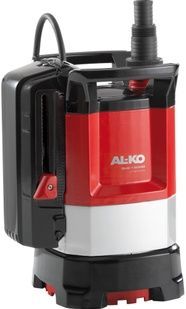 Занурювальний насос AL-KO SUB 13000 DS Premium (11282960) 727358 фото