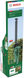 Кущоріз акумуляторний Bosch EasyHedgeCut 18-52-13 solo без АКБ та ЗП (0600849M00) 732560 фото 3