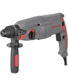 Перфоратор Intertool DT-0180 728344 фото