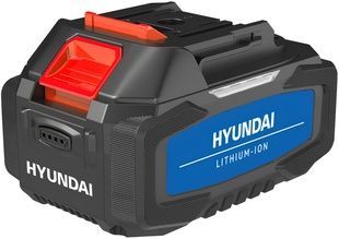 Акумулятор Hyundai HYBH 2004H1 731912 фото