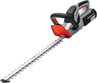 Кущоріз акумуляторний AL-KO HT 36 Li Energy Flex (113331) 732293 фото