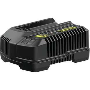 Зарядний пристрій Stanley FatMax SFMCB14 726853 фото
