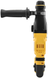 Перфоратор SDS-PLUS аккумуляторный DeWALT DCH263P1 727130 фото 5