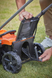 Газонокосарка акумуляторна BLACK+DECKER BCMW3336L1 726746 фото 8