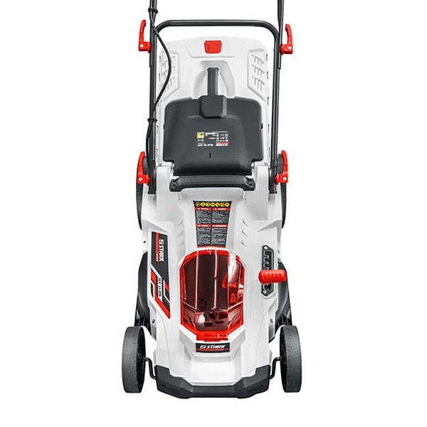 Газонокосилка аккумуляторная Stark BLM-36-430 SET (310100002.promo1) 727870 фото