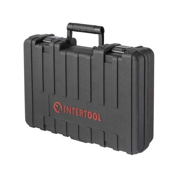 Перфоратор Intertool DT-0180 728344 фото