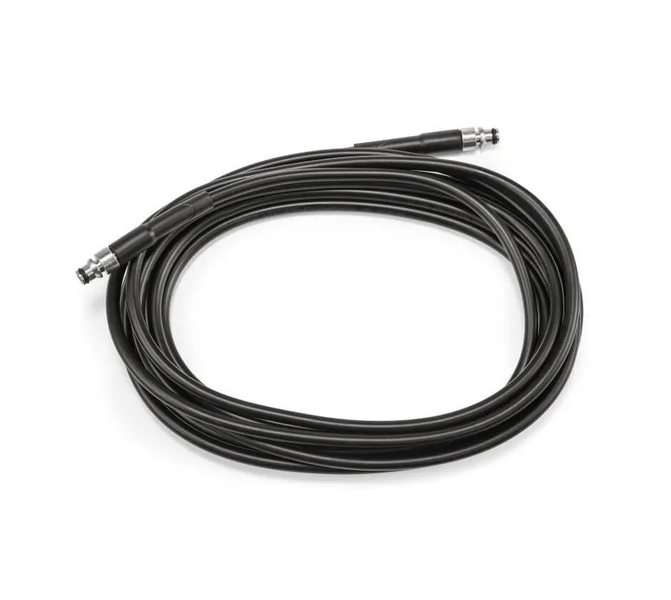 Мийка високого тиску STIGA HPS235R 726583 фото