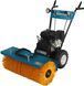 Подметальная машина Konner&Sohnen KS 7HP-MFM 80E 727650 фото 1