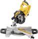 Торцовочная пила DeWALT DWS773 727255 фото 1