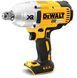 Гайкокрут ударный бесщеточный DeWalt DCF897NT (без АКБ и ЗУ) 726973 фото 3