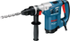 Перфоратор Bosch Professional GBH 4-32 DFR в чемодані (0611332100) 726307 фото 3