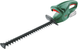 Кущоріз акумуляторний Bosch EasyHedgeCut 18-52-13 solo без АКБ та ЗП (0600849M00) 732560 фото 2