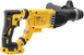 Перфоратор SDS-PLUS аккумуляторный DeWALT DCH263P1 727130 фото 3