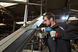 Дриль безударний Bosch Professional GBM 13-2 RE ШЗП (06011B2000) 726401 фото 9