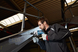 Дриль безударний Bosch Professional GBM 13-2 RE ШЗП (06011B2000) 726401 фото 8