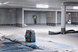 Лазерный нивелир Bosch Professional GCL 2-50 G со штативом BT 150, держателем RM 10, чехлом, мишенью (0601066M01) 726443 фото 6