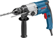 Дриль безударний Bosch Professional GBM 13-2 RE ШЗП (06011B2000) 726401 фото 2
